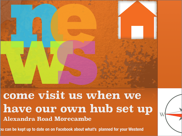 news